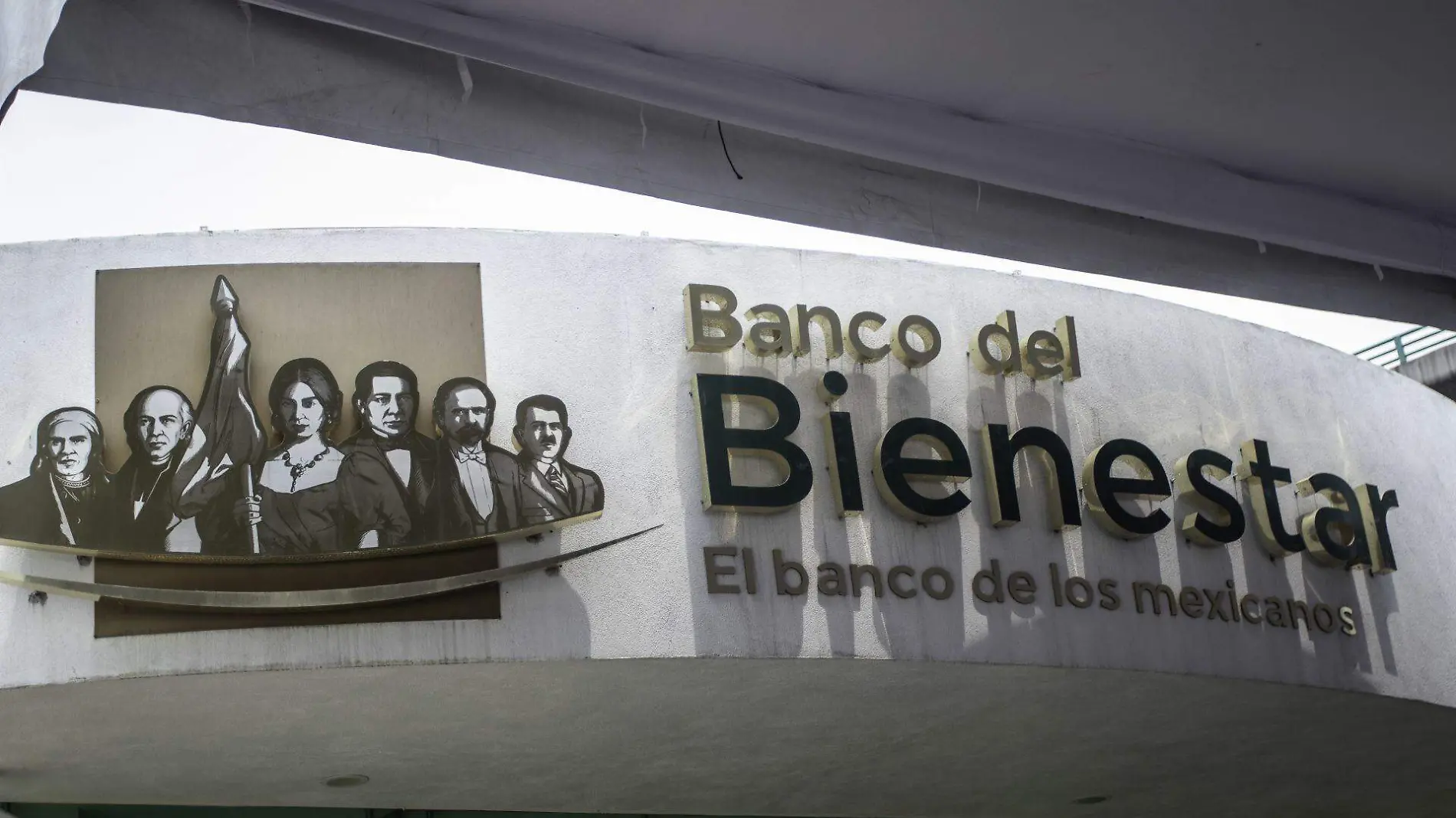 933791_Aspectos Banco del Bienestar-4_web